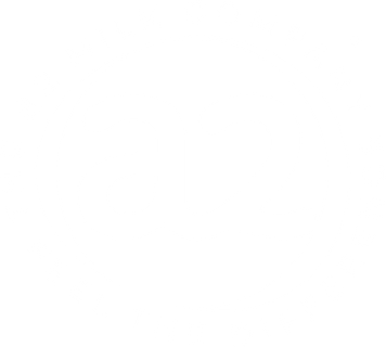 a2 milk