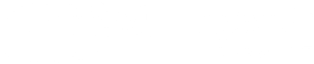 爱康医疗
