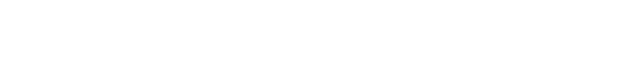 安琪