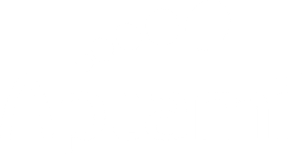 Aptamil