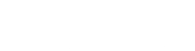 Budweiser
