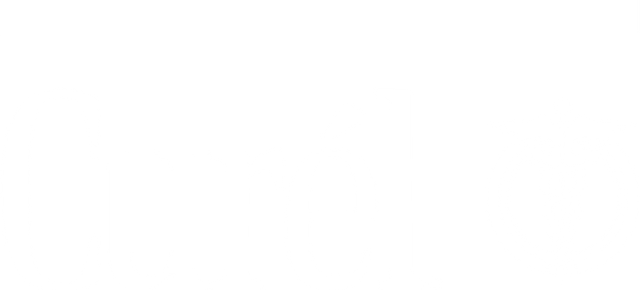 Curél