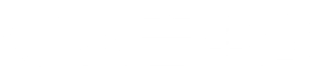 抖音电商