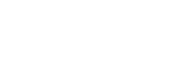 LEGOLAND