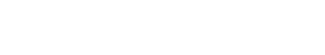 中宏保险