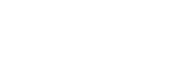 Nizoral