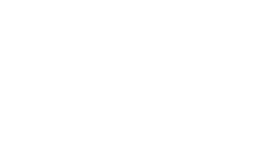Schwarzkopf