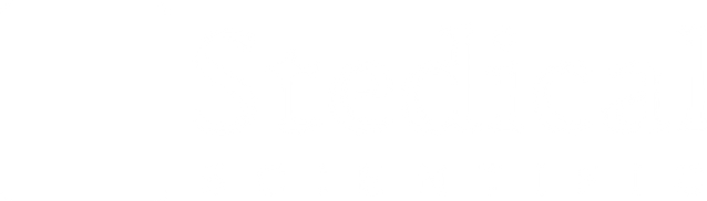 Stedical