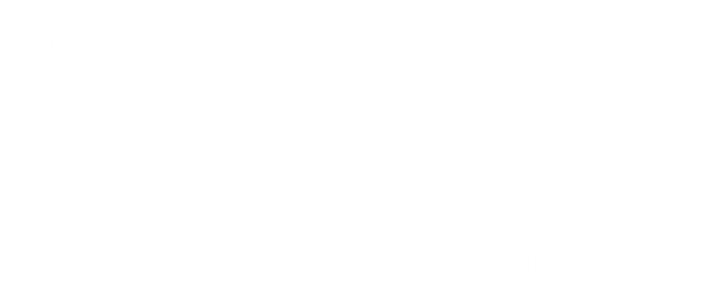 薇诺娜