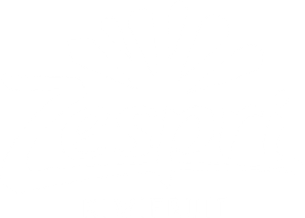 Zespri