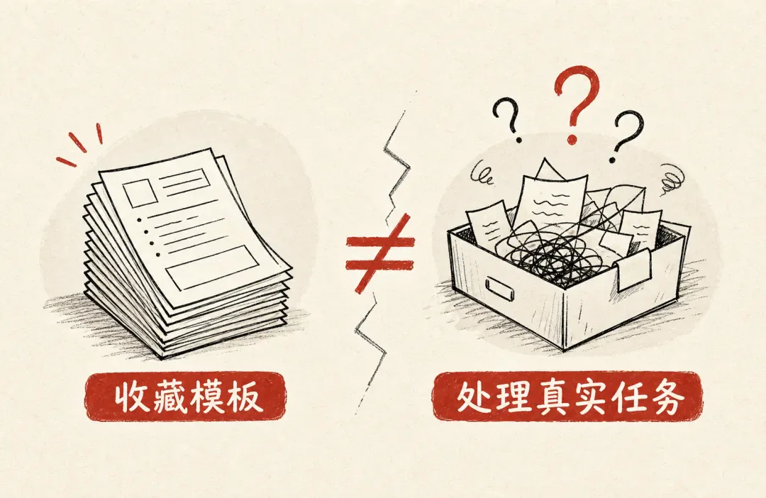 26年,我对于提示词的看法有了很大的变化文章配图 02