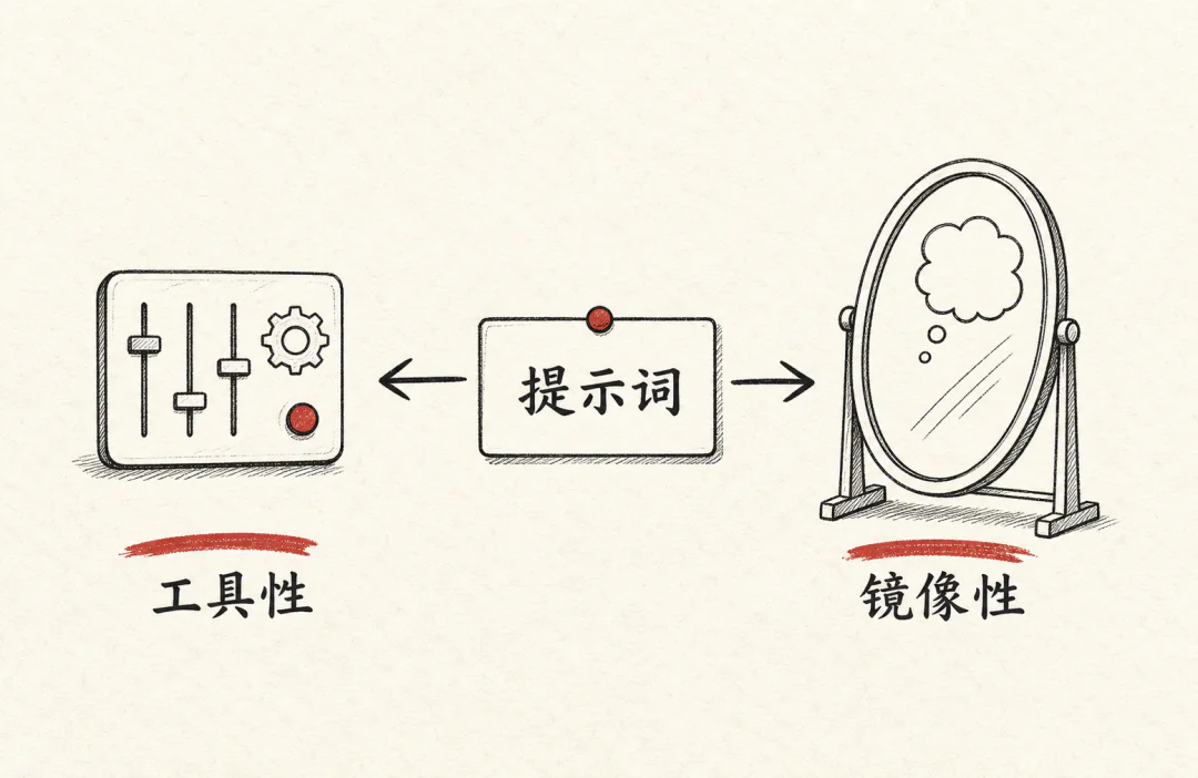 26年,我对于提示词的看法有了很大的变化文章配图 03