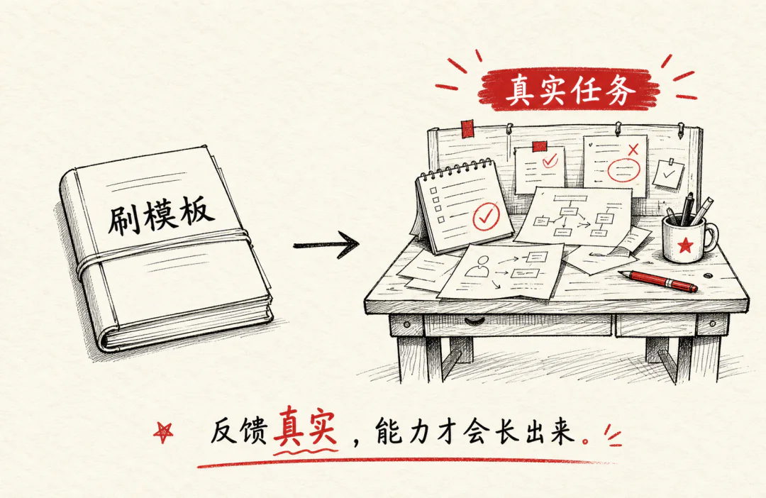 26年,我对于提示词的看法有了很大的变化文章配图 08