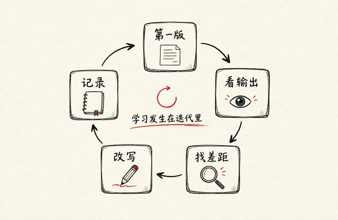 26年,我对于提示词的看法有了很大的变化文章配图 09