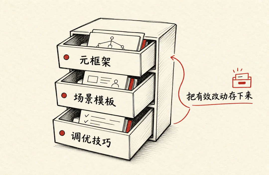 26年,我对于提示词的看法有了很大的变化文章配图 11