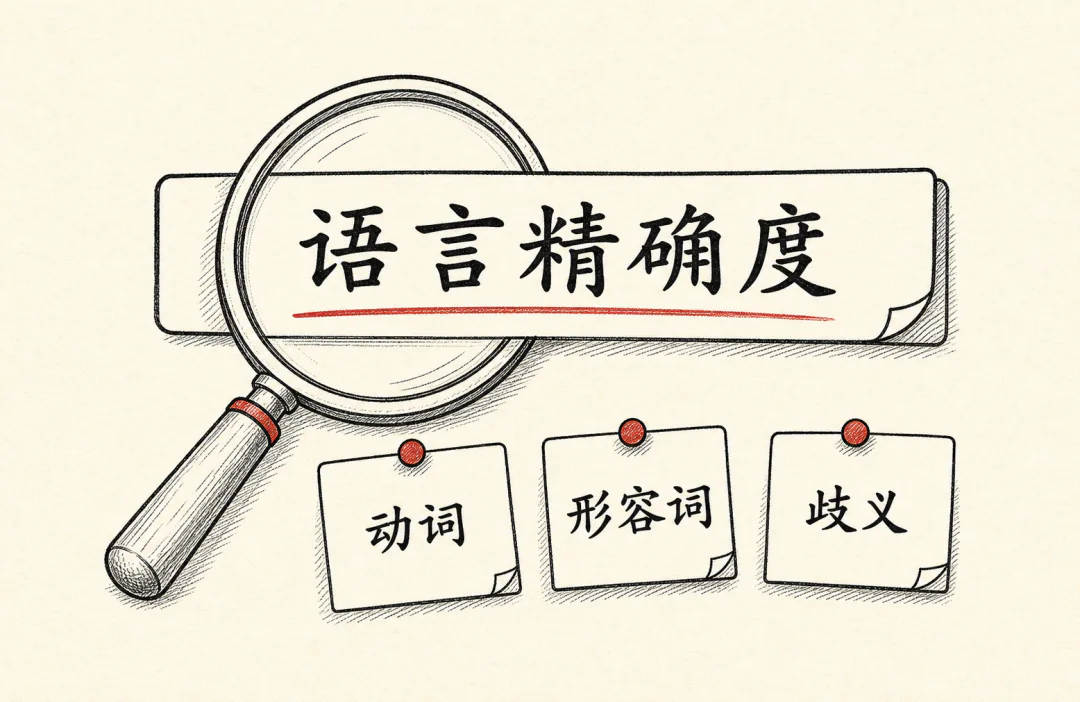 26年,我对于提示词的看法有了很大的变化文章配图 12